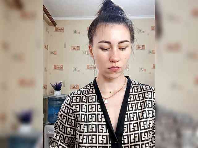 -Feral-Berry- webcam