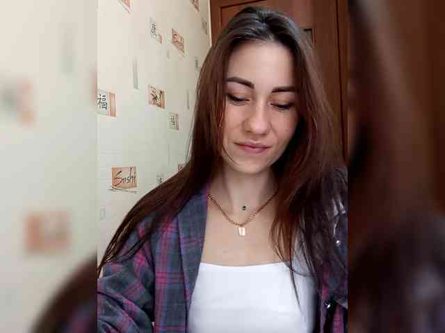 -Feral-Berry- webcam