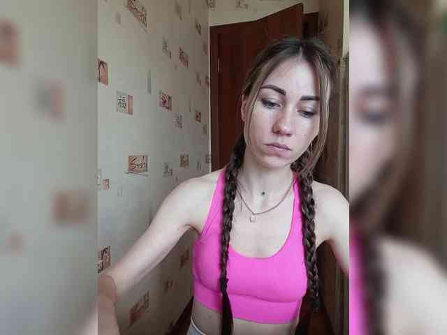 adult cam to cam -Kara-mellka-