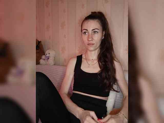 webcam adult free -Kara-mellka-