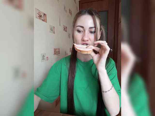 -Kara-mellka- webcam