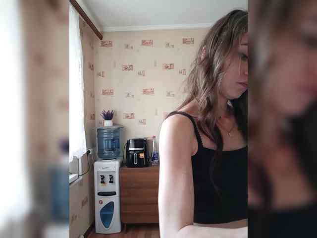 -Kara-mellka- webcam