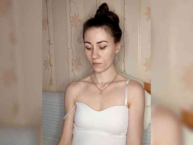 -Feral-Berry- webcam