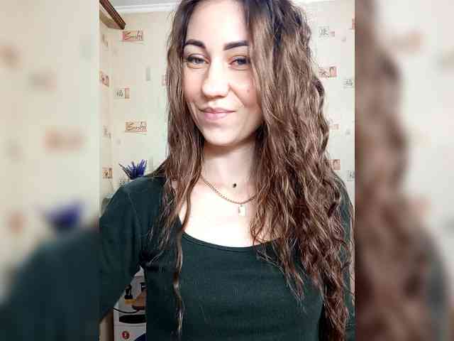 -Feral-Berry- webcam