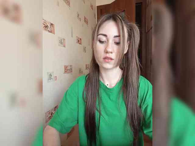 -Kara-mellka- webcam