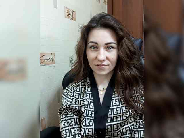 -Feral-Berry- webcam