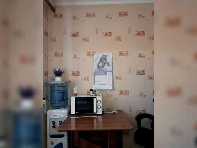 -Feral-Berry- webcam