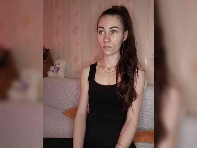 -Kara-mellka- webcam