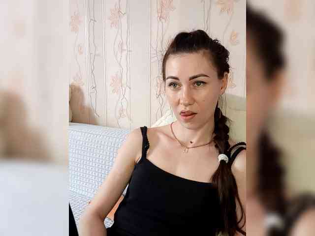 -Feral-Berry- webcam