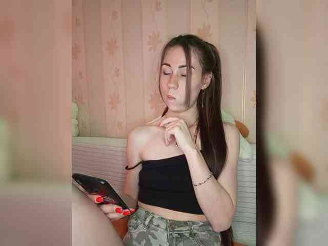 -Kara-mellka- webcam