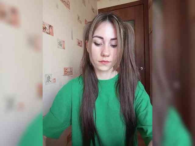 -Kara-mellka- webcam