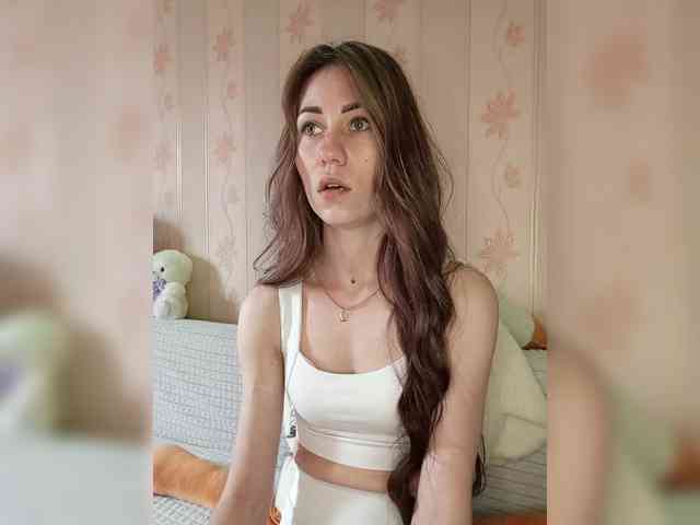 -Kara-mellka- webcam