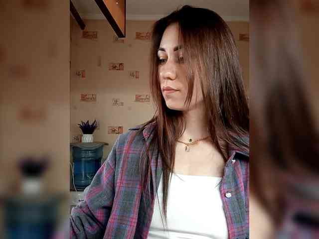 -Feral-Berry- webcam