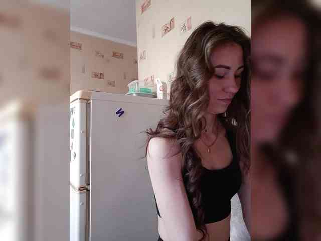 -Kara-mellka- webcam