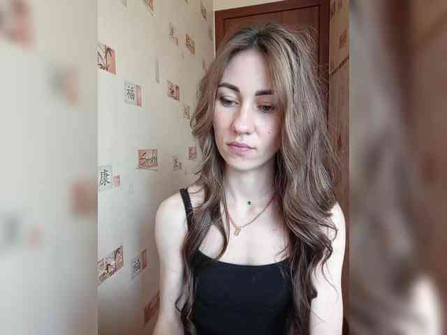 -Kara-mellka- webcam