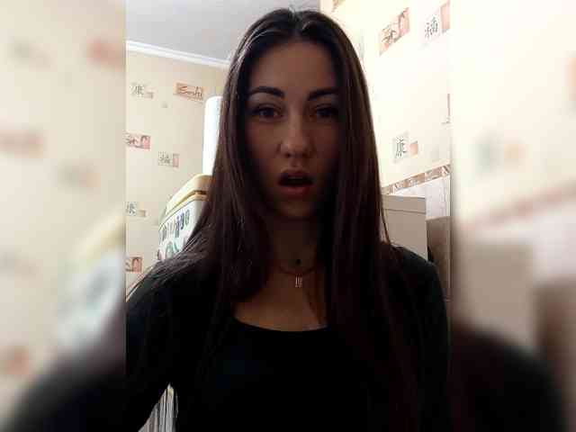 -Feral-Berry- webcam