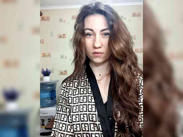 -Feral-Berry- webcam