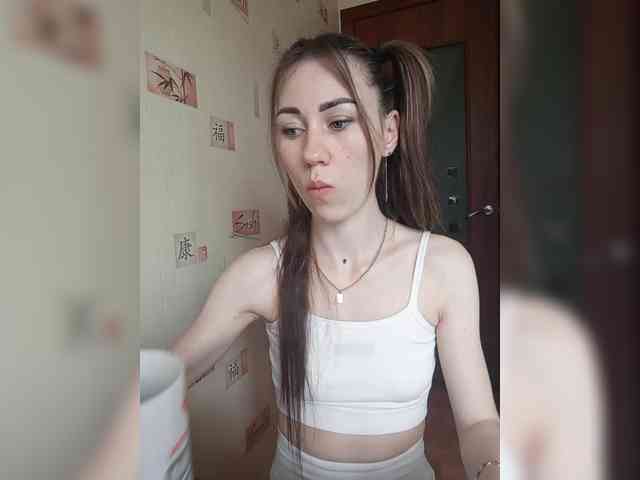 -Kara-mellka- webcam