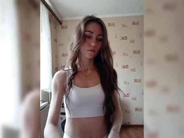 -Kara-mellka- webcam