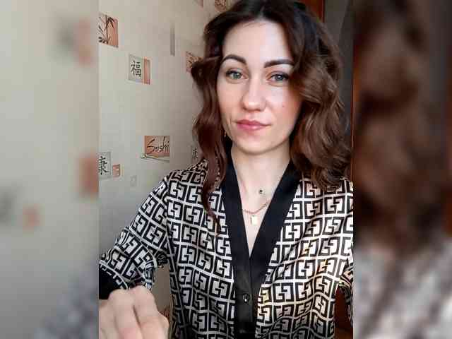 nude live cam -Kara-mellka-