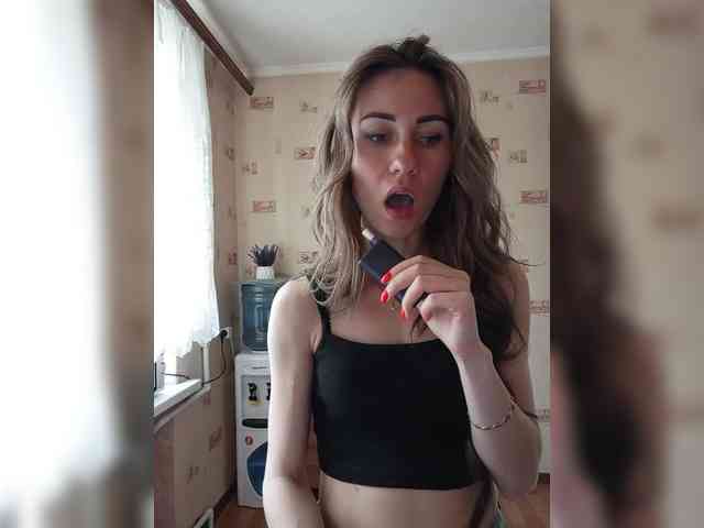 -Kara-mellka- webcam