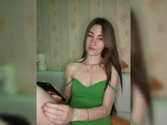 -Kara-mellka- webcam