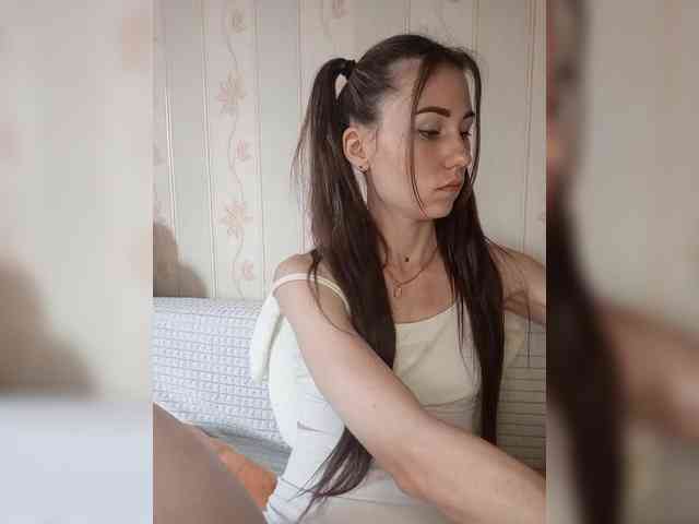 -Kara-mellka- webcam