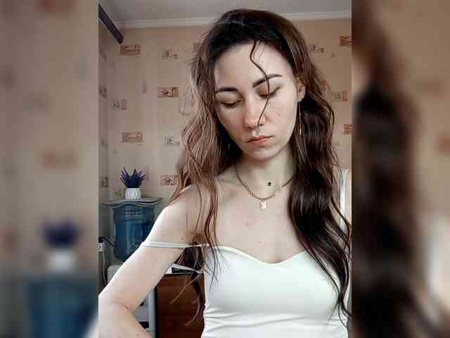 -Feral-Berry- webcam