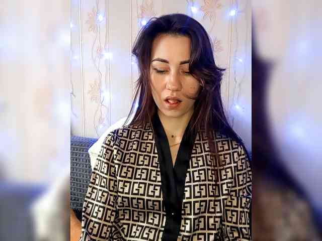 -Feral-Berry- webcam