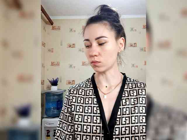 -Feral-Berry- webcam