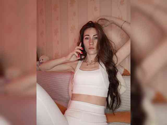 amateur porn online -Kara-mellka-