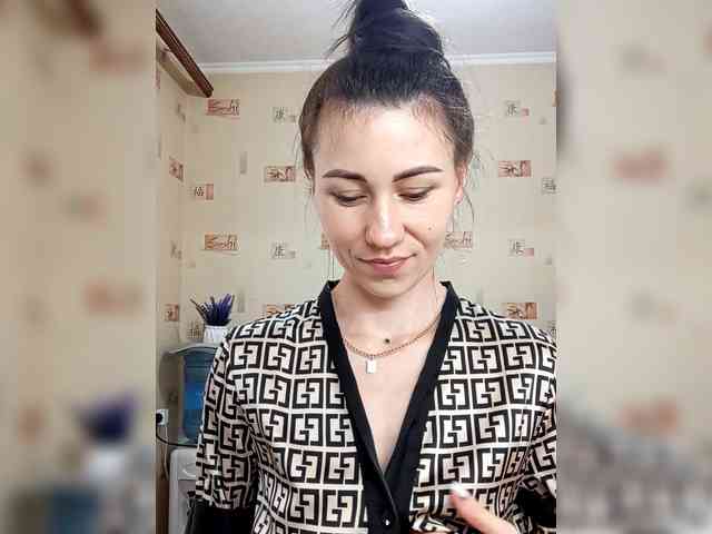 -Feral-Berry- webcam