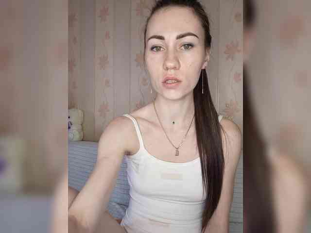 -Kara-mellka- Live Webcam on BongaCams