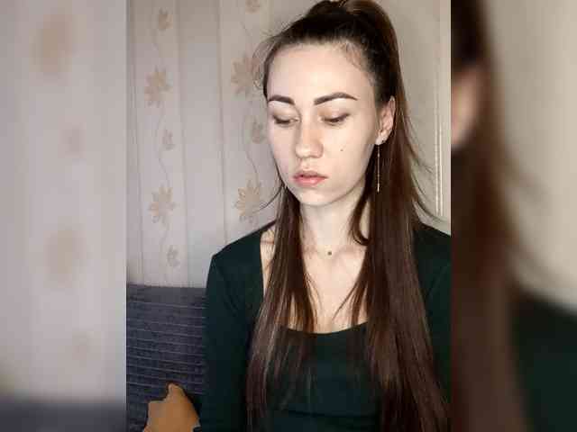 -Feral-Berry- webcam