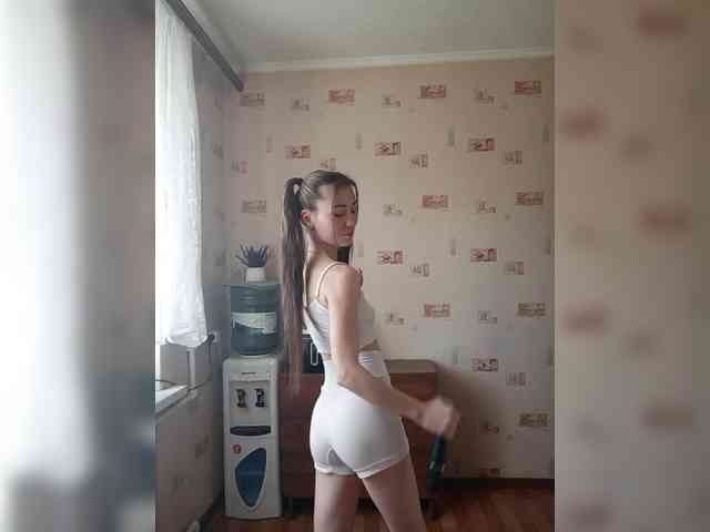 -Kara-mellka- webcam