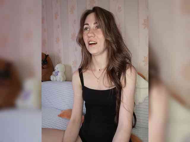-Kara-mellka- webcam