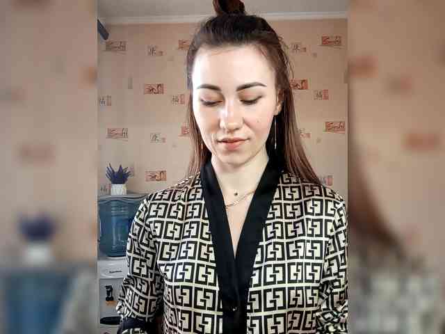 -Feral-Berry- webcam