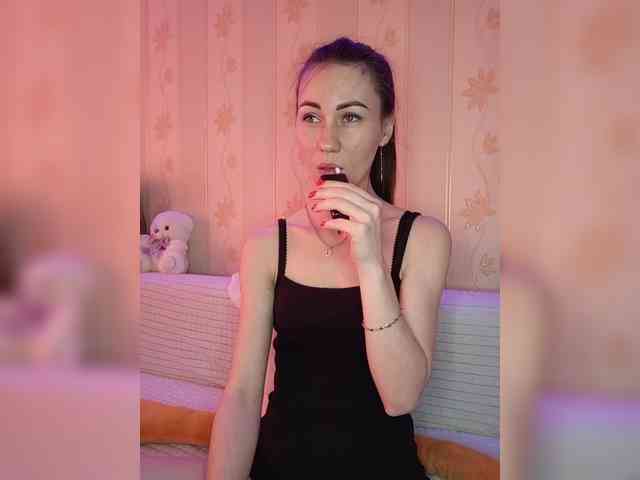 -Kara-mellka- webcam
