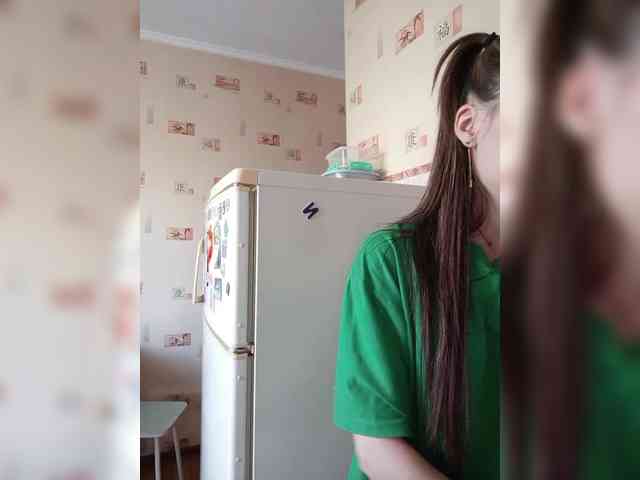 -Kara-mellka- webcam