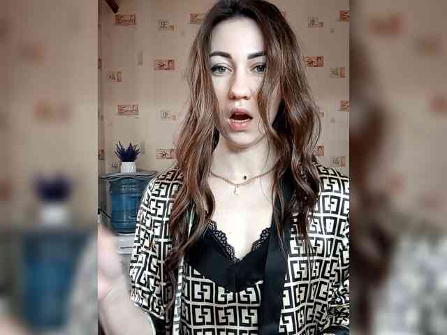 -Feral-Berry- webcam