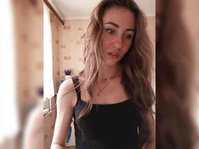 -Kara-mellka- webcam
