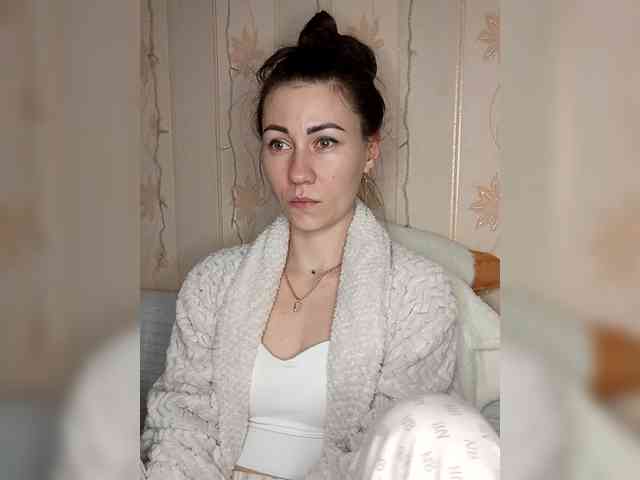 -Feral-Berry- webcam