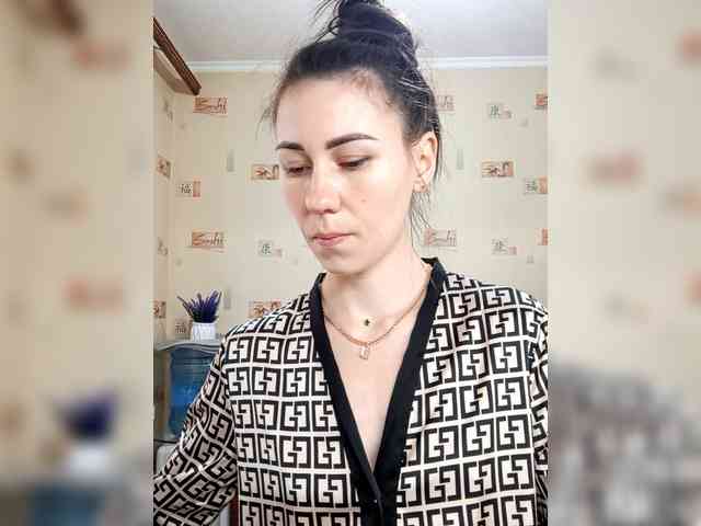 -Feral-Berry- webcam