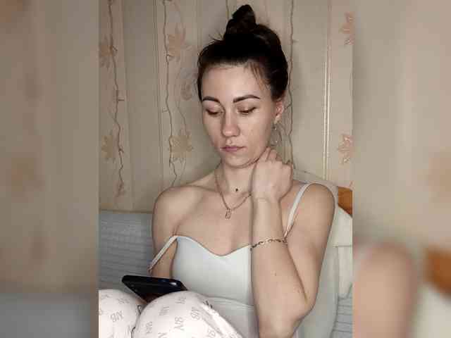 -Feral-Berry- webcam