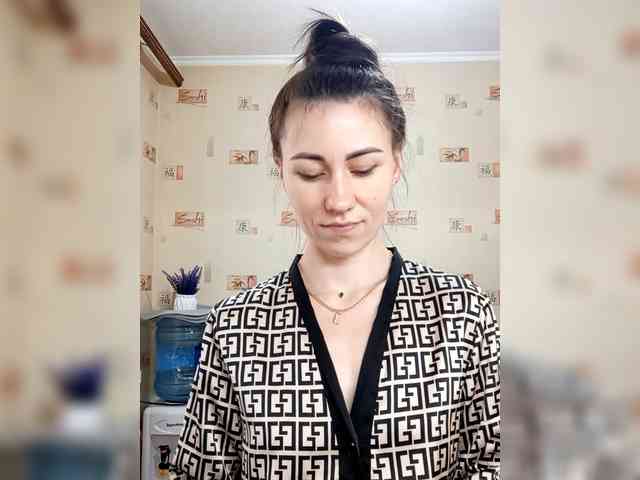 -Feral-Berry- webcam