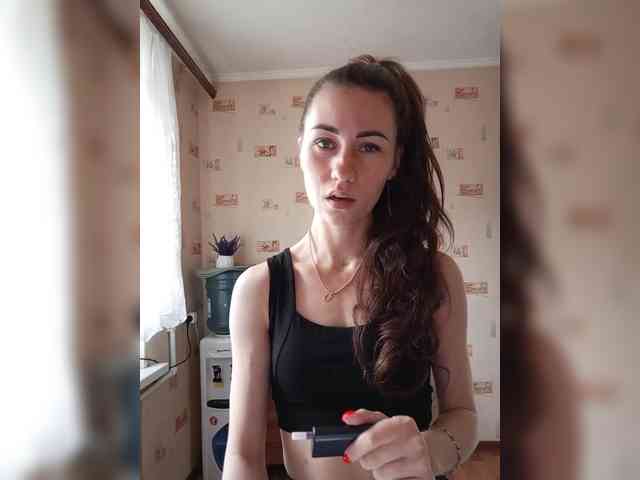 -Kara-mellka- webcam