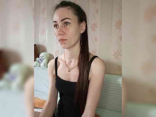 -Kara-mellka- webcam