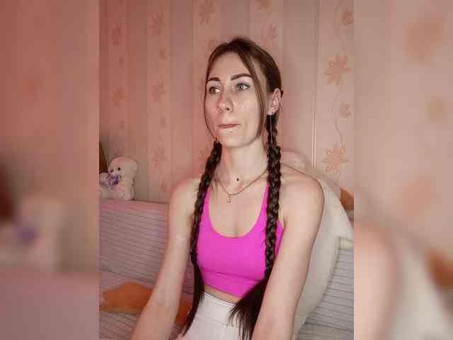 -Kara-mellka- webcam