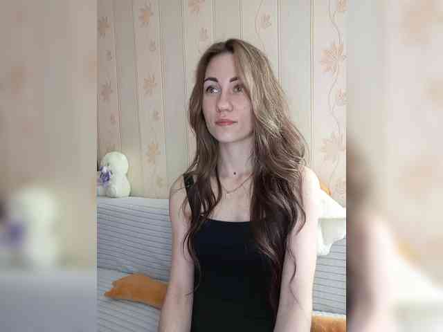 -Kara-mellka- webcam