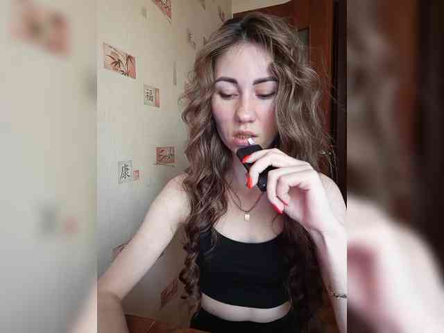 chat random -Kara-mellka-